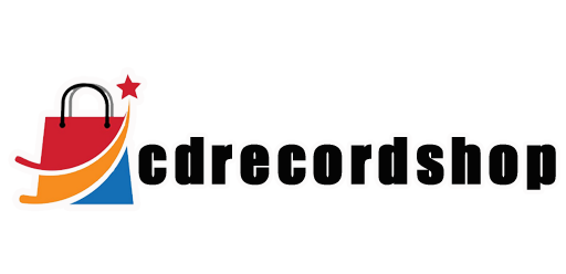 Rare & Unique Vinyl Records – Limited Edition Collectors' Pressings